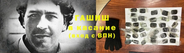 ешки Менделеевск