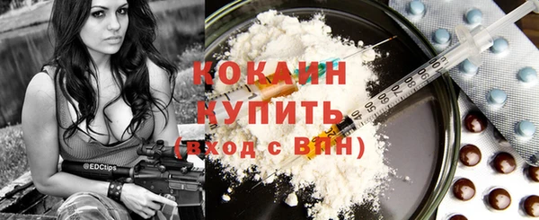 прущая мука Армянск